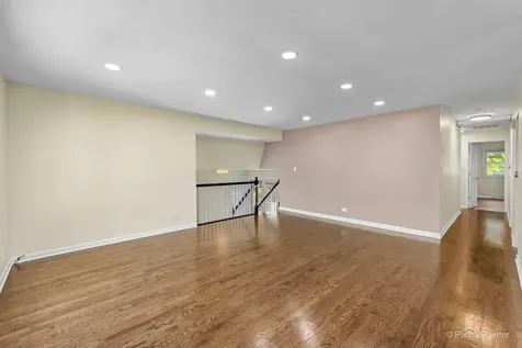 4145 Winston Drive Hoffman Estates IL 60192