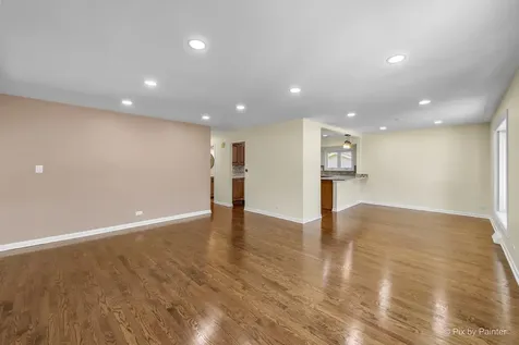 4145 Winston Drive Hoffman Estates IL 60192