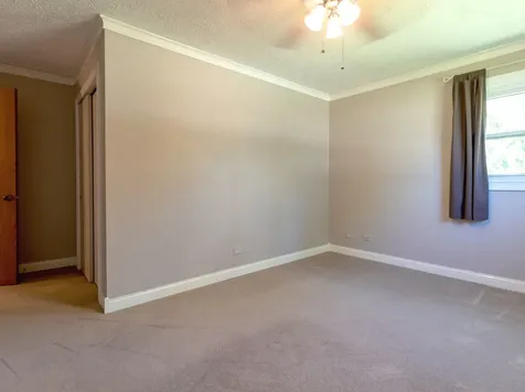 1516 North Kankakee Street Wilmington IL 60481