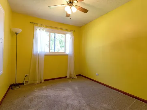 1516 North Kankakee Street Wilmington IL 60481