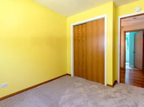 1516 North Kankakee Street Wilmington IL 60481