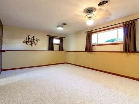 1516 North Kankakee Street Wilmington IL 60481