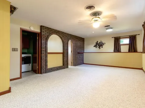 1516 North Kankakee Street Wilmington IL 60481