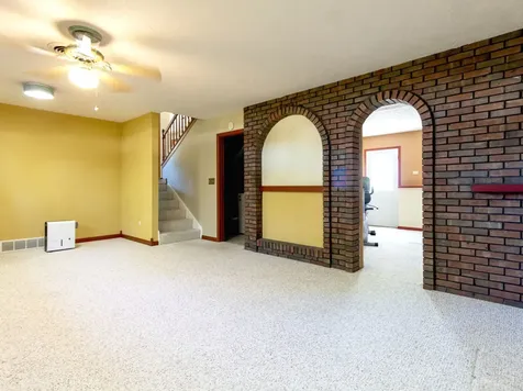 1516 North Kankakee Street Wilmington IL 60481