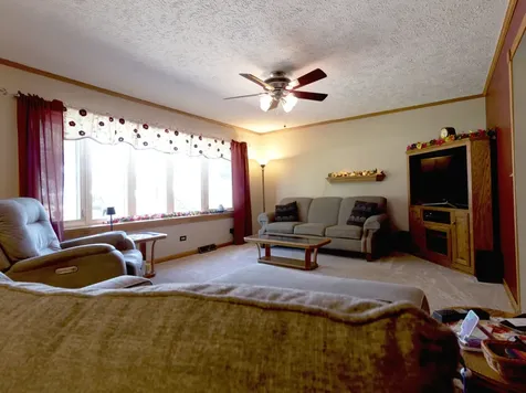 1516 North Kankakee Street Wilmington IL 60481