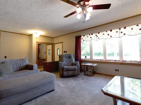 1516 North Kankakee Street Wilmington IL 60481