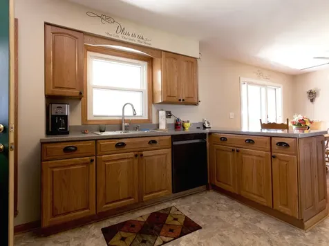 1516 North Kankakee Street Wilmington IL 60481