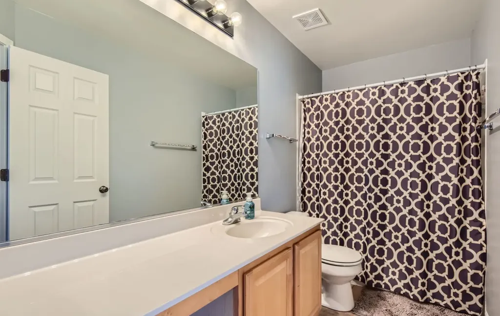 2606 Stowe Court Plainfield IL 60586