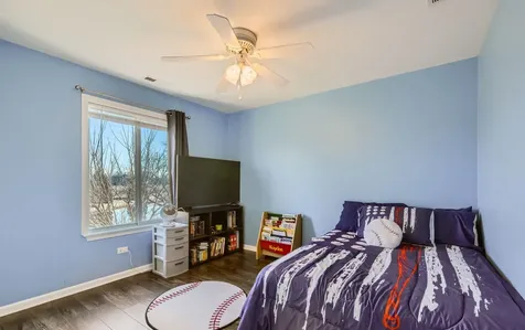 2606 Stowe Court Plainfield IL 60586