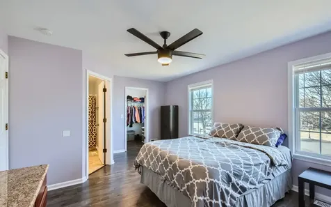 2606 Stowe Court Plainfield IL 60586