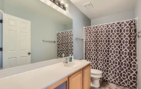 2606 Stowe Court Plainfield IL 60586
