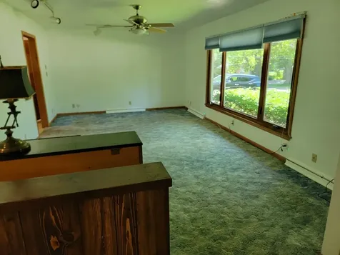 225 Park Crest Drive Freeport IL 61032