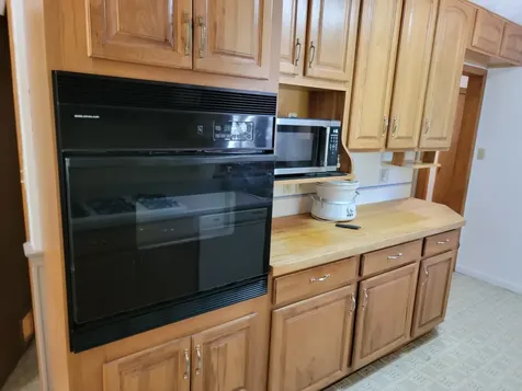 225 Park Crest Drive Freeport IL 61032