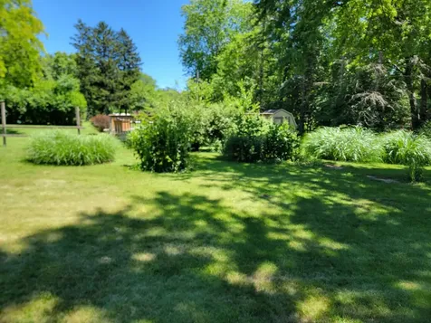 225 Park Crest Drive Freeport IL 61032