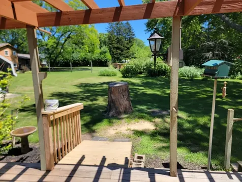 225 Park Crest Drive Freeport IL 61032