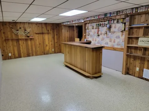 225 Park Crest Drive Freeport IL 61032