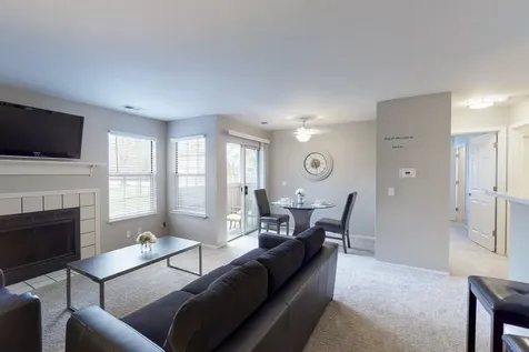 1114 Johnson Drive Buffalo Grove IL 60089