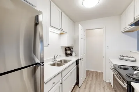 1114 Johnson Drive Buffalo Grove IL 60089