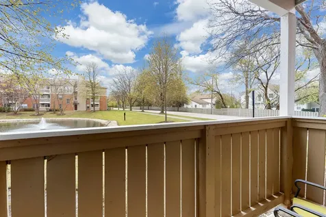 1114 Johnson Drive Buffalo Grove IL 60089