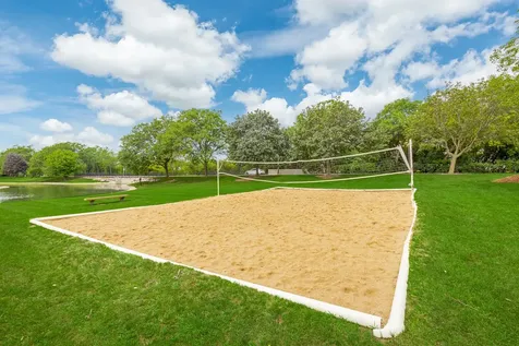 1114 Johnson Drive Buffalo Grove IL 60089