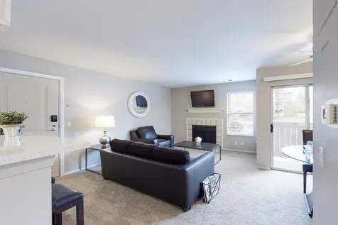 1114 Johnson Drive Buffalo Grove IL 60089