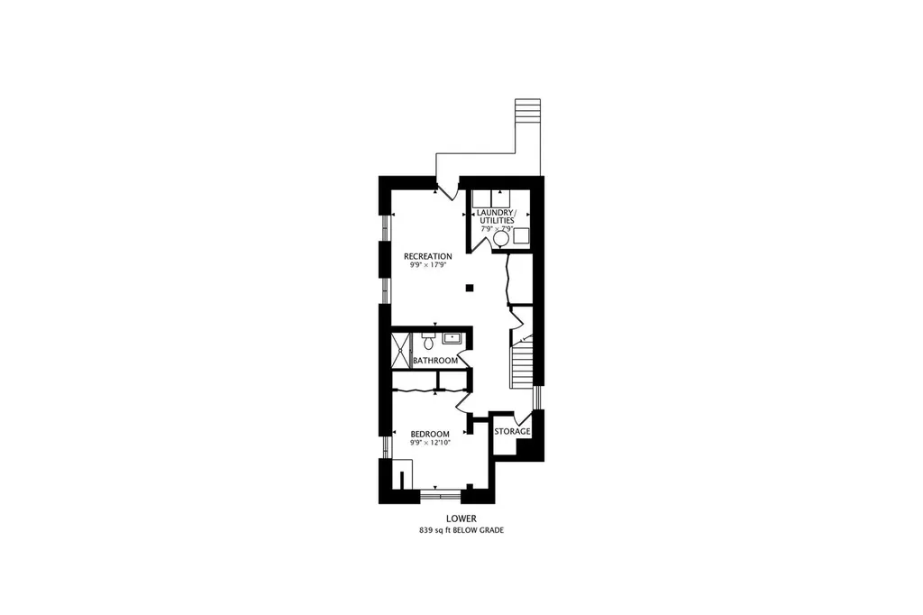 4065 North Meade Avenue Chicago IL 60634