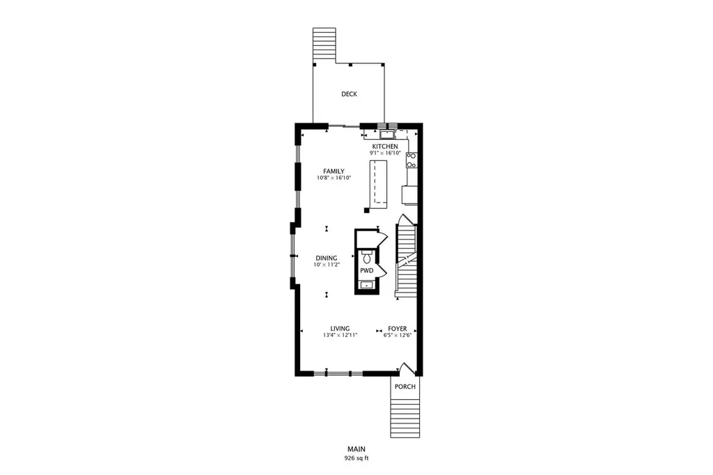 4065 North Meade Avenue Chicago IL 60634
