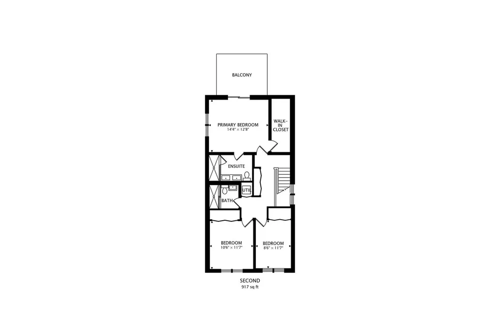 4065 North Meade Avenue Chicago IL 60634