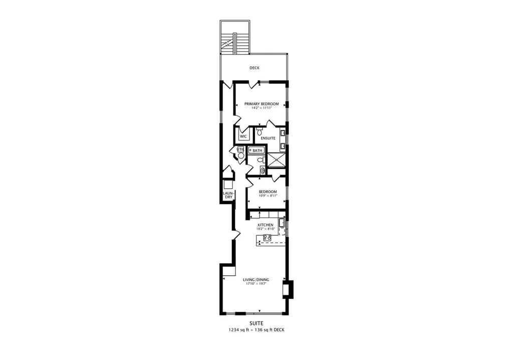 879 North Marshfield Avenue Chicago IL 60622