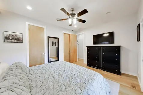 879 North Marshfield Avenue Chicago IL 60622