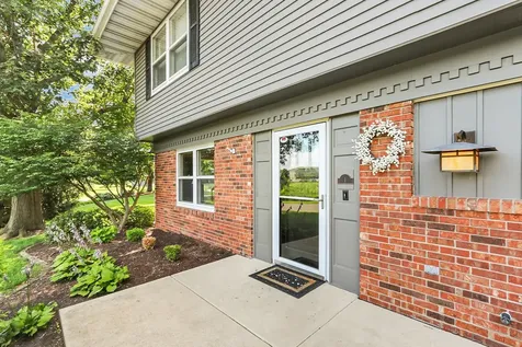1 Lake Park Road Champaign IL 61822