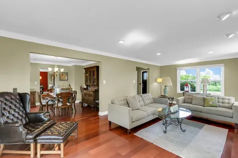 1 Lake Park Road Champaign IL 61822