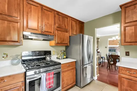 1 Lake Park Road Champaign IL 61822