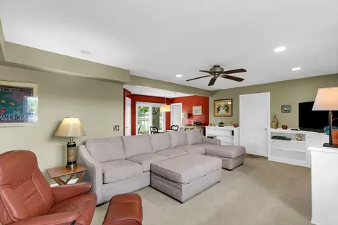 1 Lake Park Road Champaign IL 61822