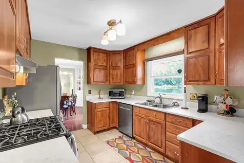 1 Lake Park Road Champaign IL 61822