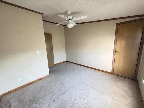 25751 Olympic Drive Monee IL 60449