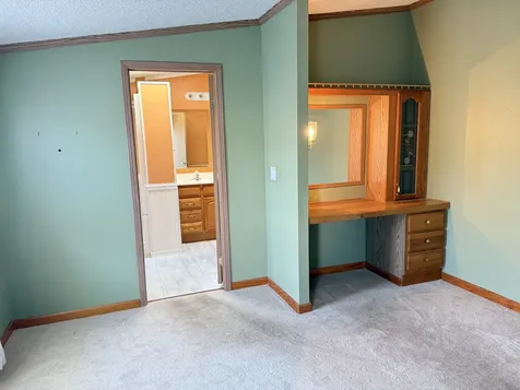 25751 Olympic Drive Monee IL 60449
