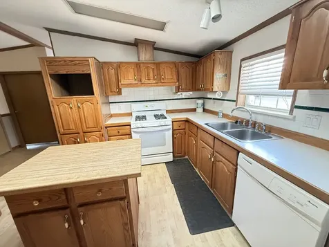 25751 Olympic Drive Monee IL 60449