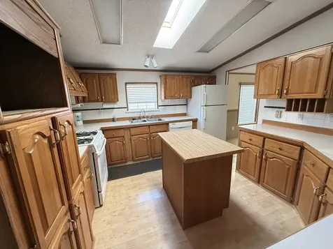 25751 Olympic Drive Monee IL 60449