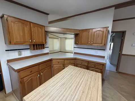 25751 Olympic Drive Monee IL 60449