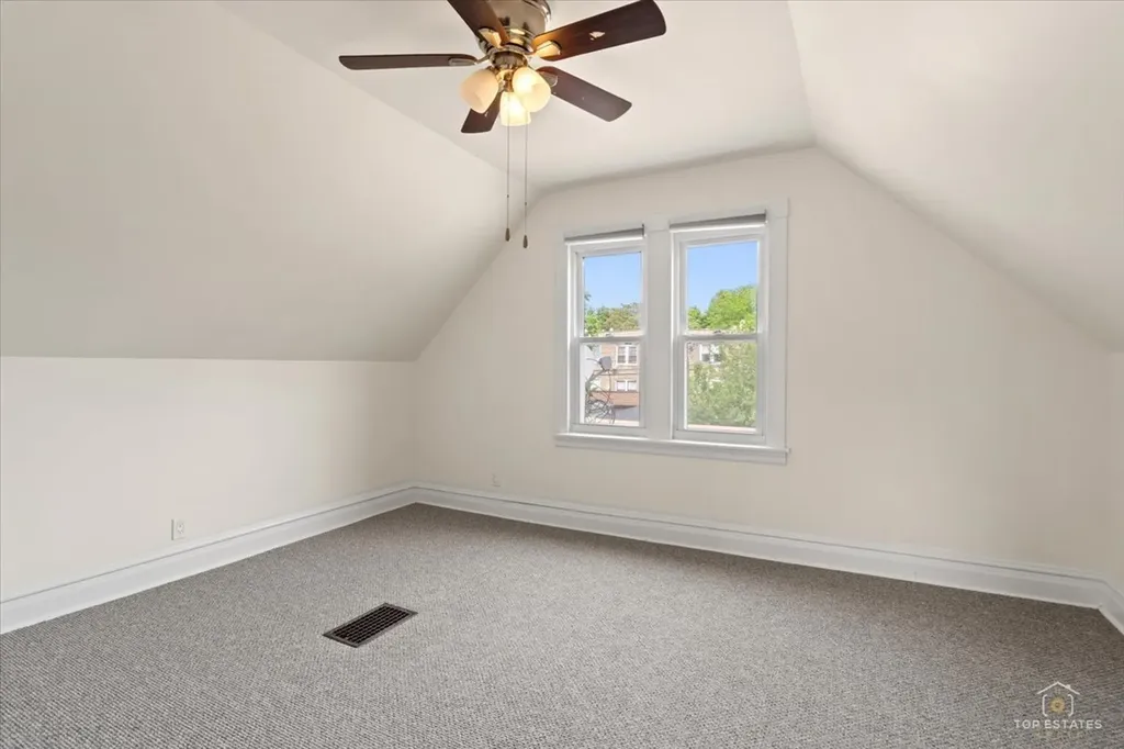 2617 North Springfield Avenue Chicago IL 60647