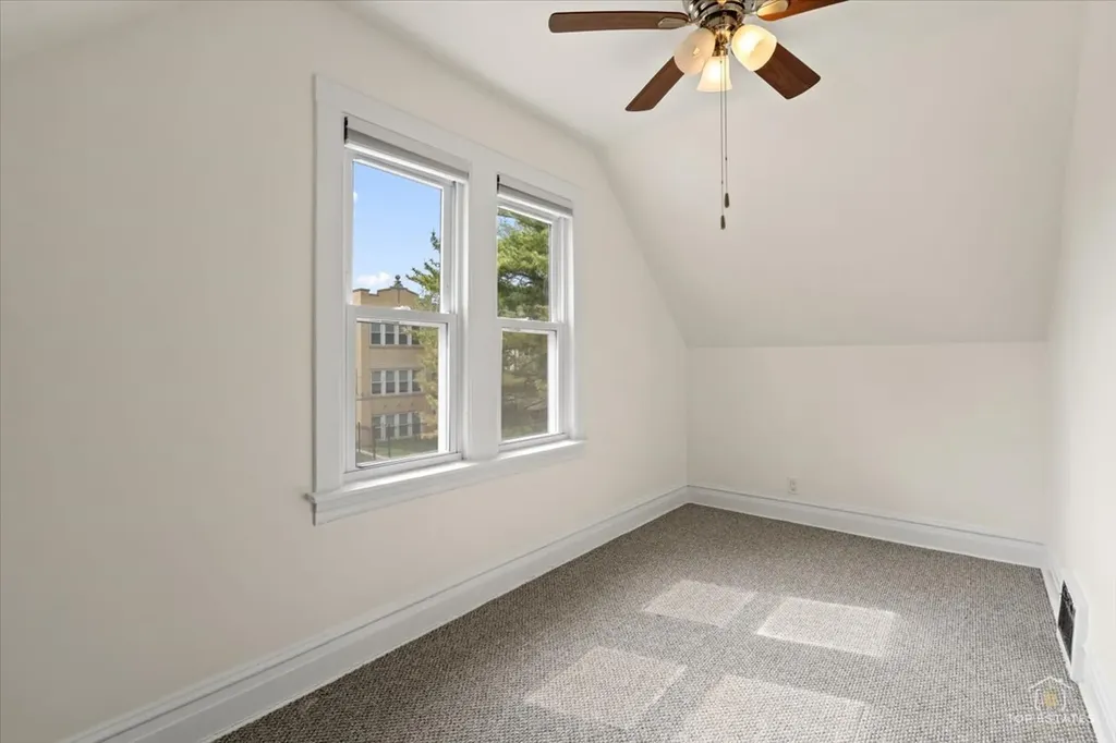 2617 North Springfield Avenue Chicago IL 60647