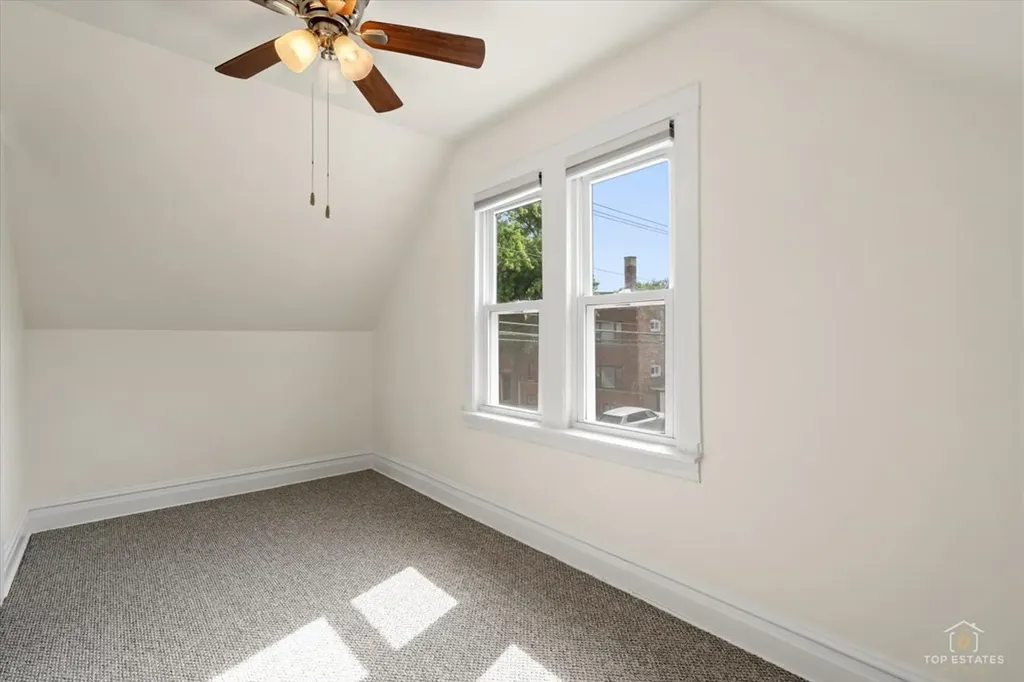 2617 North Springfield Avenue Chicago IL 60647