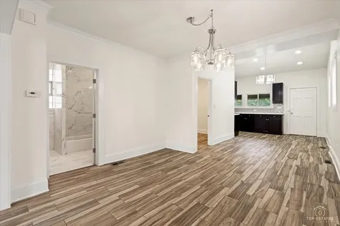 2617 North Springfield Avenue Chicago IL 60647