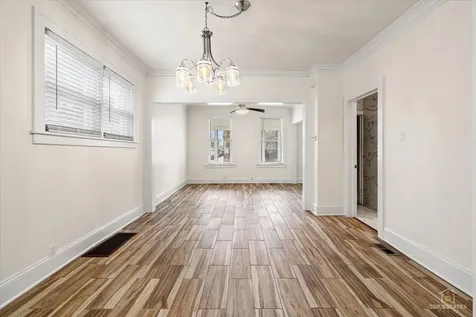 2617 North Springfield Avenue Chicago IL 60647