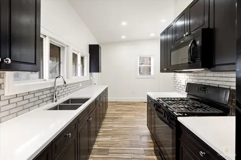 2617 North Springfield Avenue Chicago IL 60647