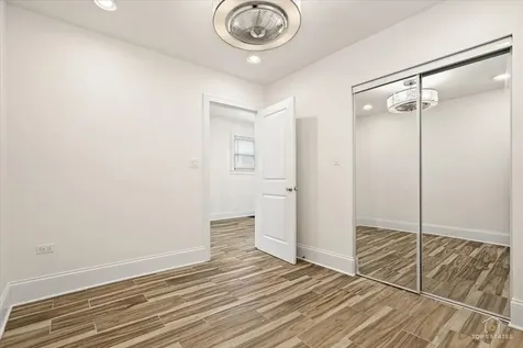 2617 North Springfield Avenue Chicago IL 60647