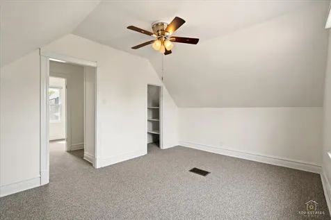2617 North Springfield Avenue Chicago IL 60647