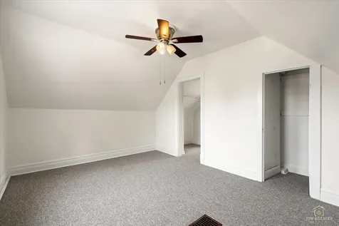2617 North Springfield Avenue Chicago IL 60647