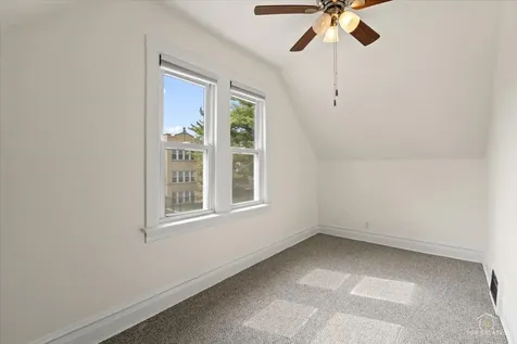 2617 North Springfield Avenue Chicago IL 60647